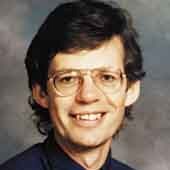 A picture of 'Dafydd Andrews'